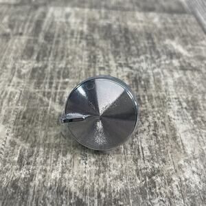 DeLonghi Dedica Maestro EC900M Espresso Machine Replacement Side Knob